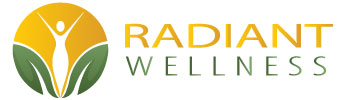 Radiant Wellness